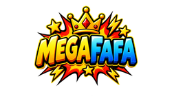 situs slot gacor hongkong